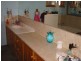 834 Ironcliffe Road, Penguin TAS 7316