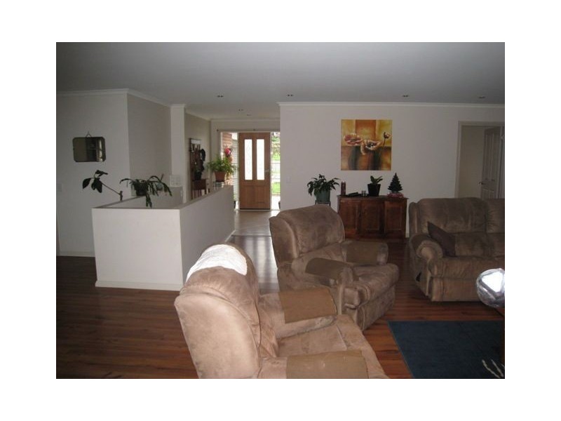 5 Mountain View Place, Penguin TAS 7316