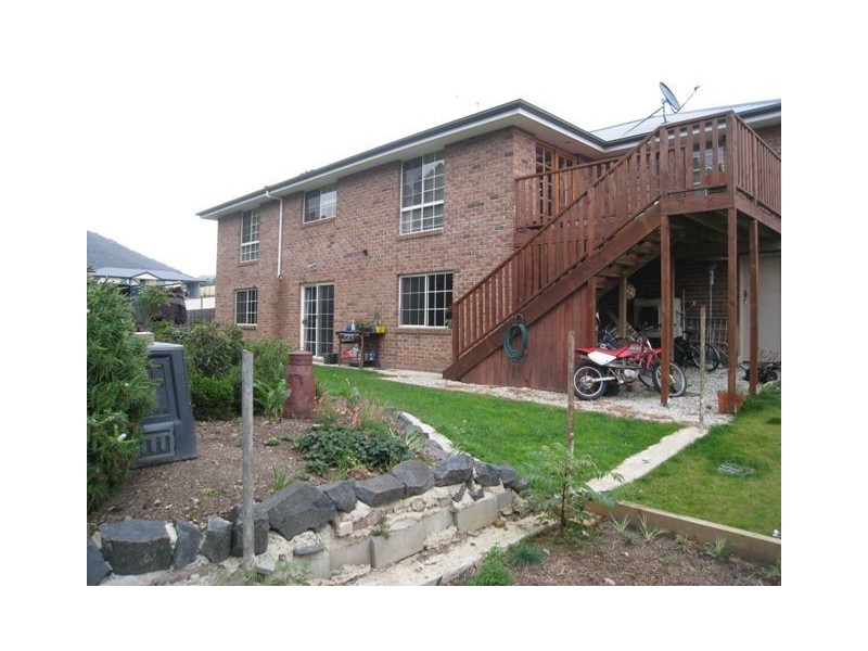 5 Mountain View Place, Penguin TAS 7316