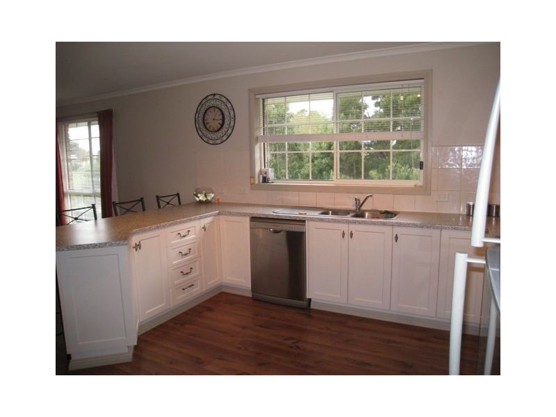 5 Mountain View Place, Penguin TAS 7316