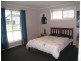 5 Mountain View Place, Penguin TAS 7316