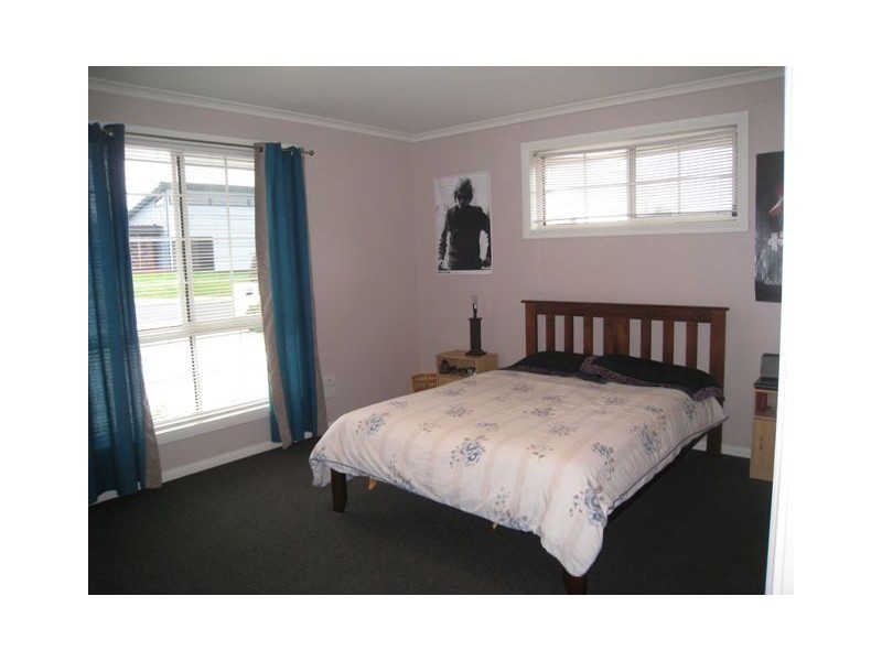 5 Mountain View Place, Penguin TAS 7316