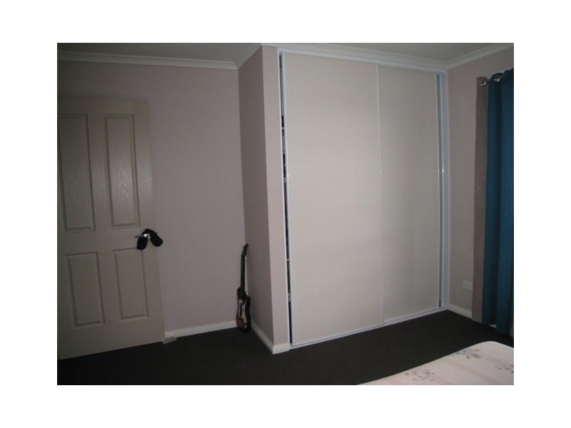 5 Mountain View Place, Penguin TAS 7316