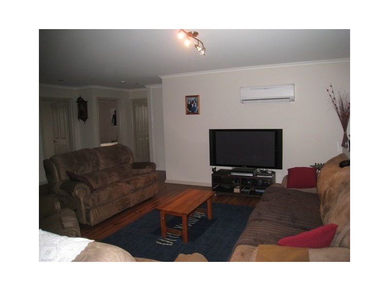 5 Mountain View Place, Penguin TAS 7316