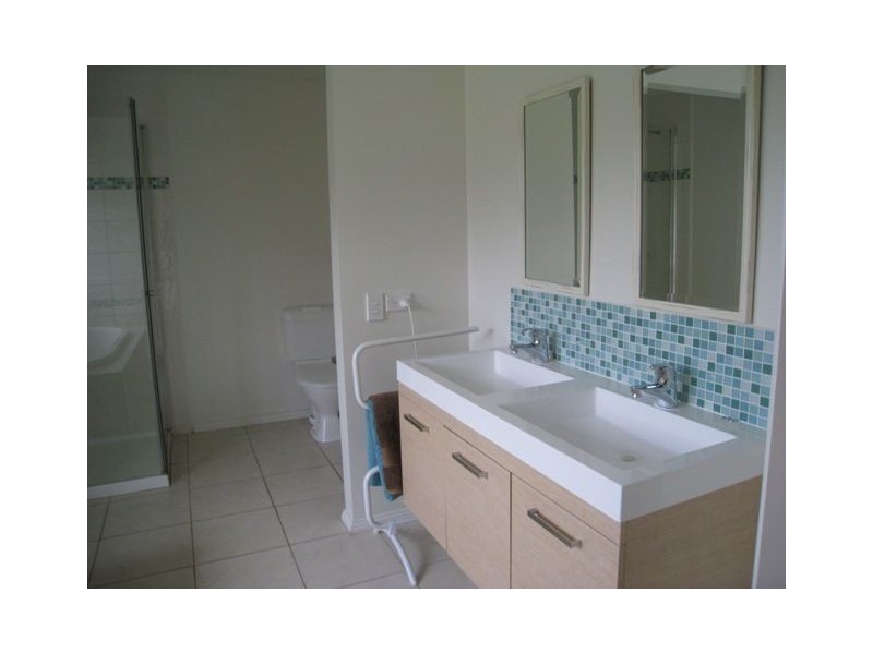 5 Mountain View Place, Penguin TAS 7316