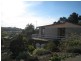 25 Quinn Street, Penguin TAS 7316
