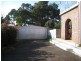 25 Quinn Street, Penguin TAS 7316