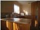 25 Quinn Street, Penguin TAS 7316