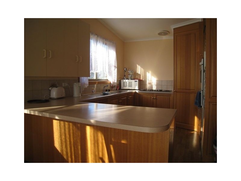25 Quinn Street, Penguin TAS 7316