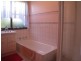 25 Quinn Street, Penguin TAS 7316