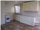 33 Ashwater Crescent, Penguin TAS 7316