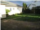 33 Ashwater Crescent, Penguin TAS 7316