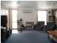 14 Warreen Drive, Penguin TAS 7316