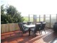 14 Warreen Drive, Penguin TAS 7316
