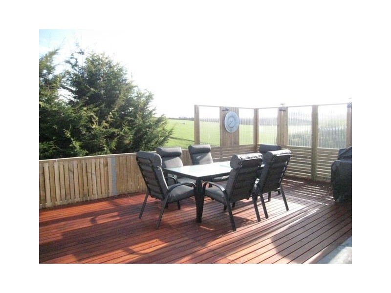 14 Warreen Drive, Penguin TAS 7316
