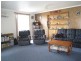 14 Warreen Drive, Penguin TAS 7316