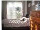 14 Warreen Drive, Penguin TAS 7316