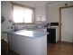 14 Warreen Drive, Penguin TAS 7316