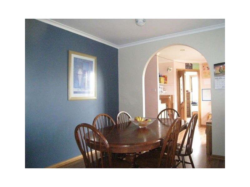 14 Warreen Drive, Penguin TAS 7316