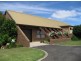 21 Ocean Drive, Ulverstone TAS 7315
