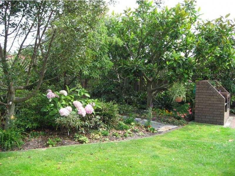 21 Ocean Drive, Ulverstone TAS 7315