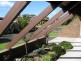 21 Ocean Drive, Ulverstone TAS 7315