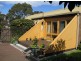 21 Ocean Drive, Ulverstone TAS 7315