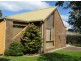 21 Ocean Drive, Ulverstone TAS 7315