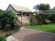 21 Ocean Drive, Ulverstone TAS 7315