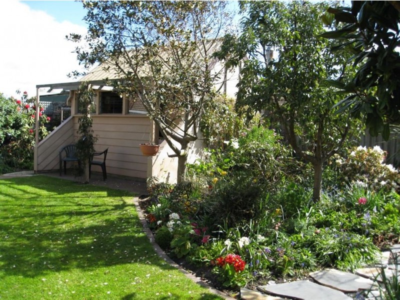 21 Ocean Drive, Ulverstone TAS 7315