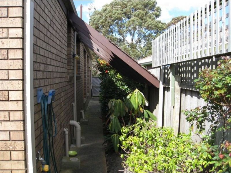 21 Ocean Drive, Ulverstone TAS 7315
