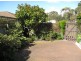 21 Ocean Drive, Ulverstone TAS 7315