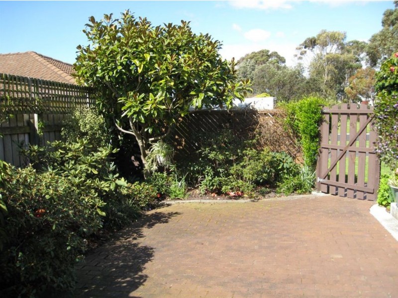 21 Ocean Drive, Ulverstone TAS 7315