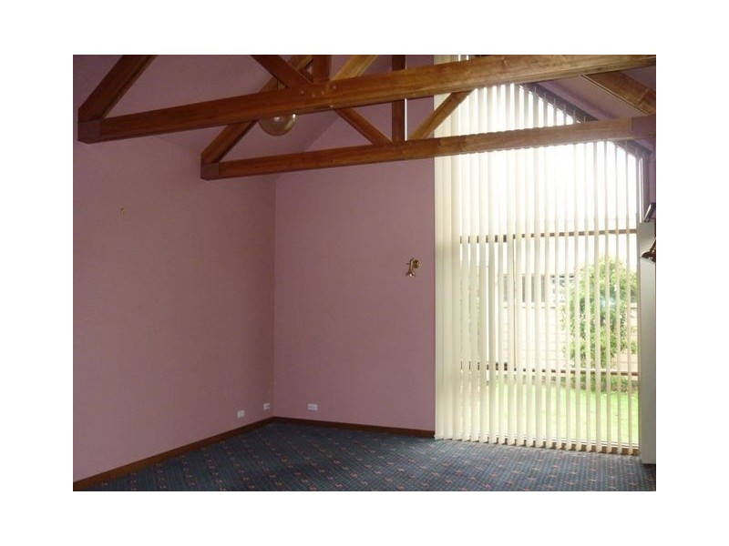 21 Ocean Drive, Ulverstone TAS 7315