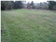 3/158 South Road, Penguin TAS 7316