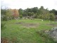 2/158 South Road, Penguin TAS 7316