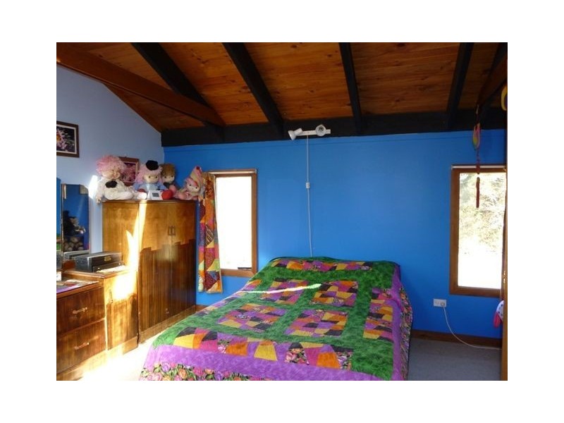 1710 Loongana Raod, Loongana TAS 7315