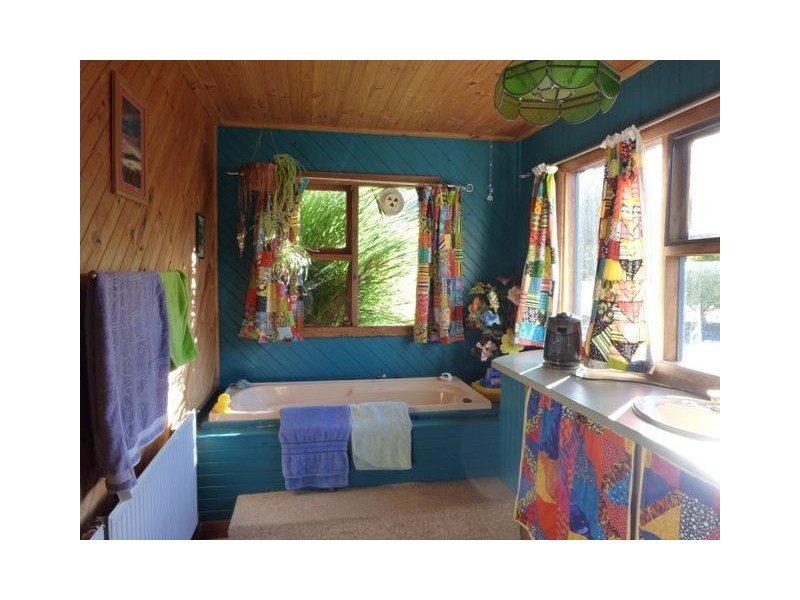 1710 Loongana Raod, Loongana TAS 7315
