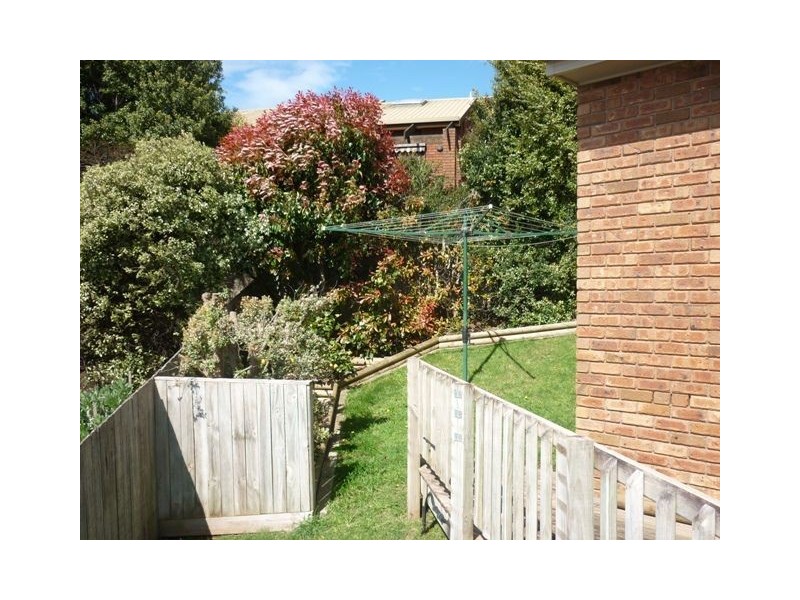 10 Quinn Street, Penguin TAS 7316