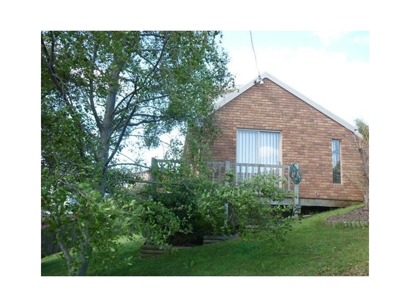10 Quinn Street, Penguin TAS 7316