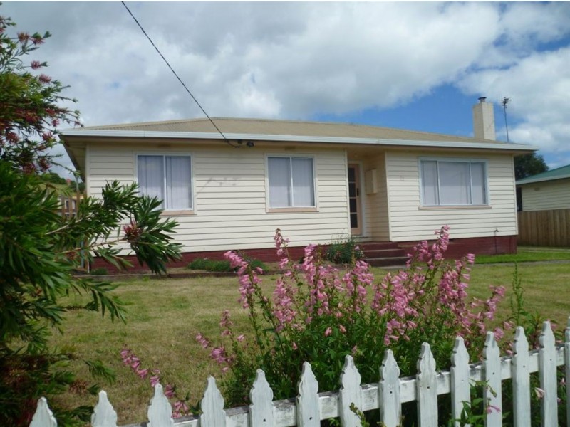 22 Mary Street, Ulverstone TAS 7315