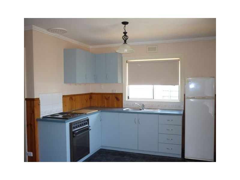 22 Mary Street, Ulverstone TAS 7315