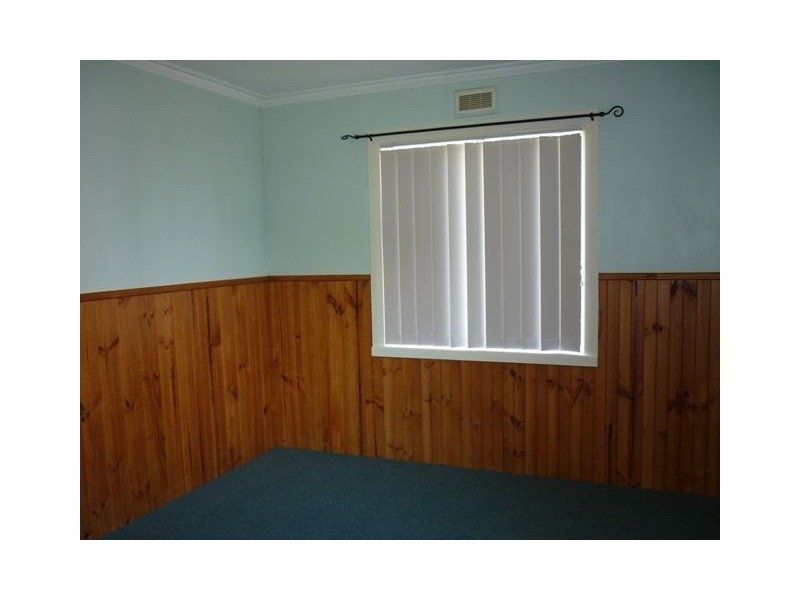 22 Mary Street, Ulverstone TAS 7315