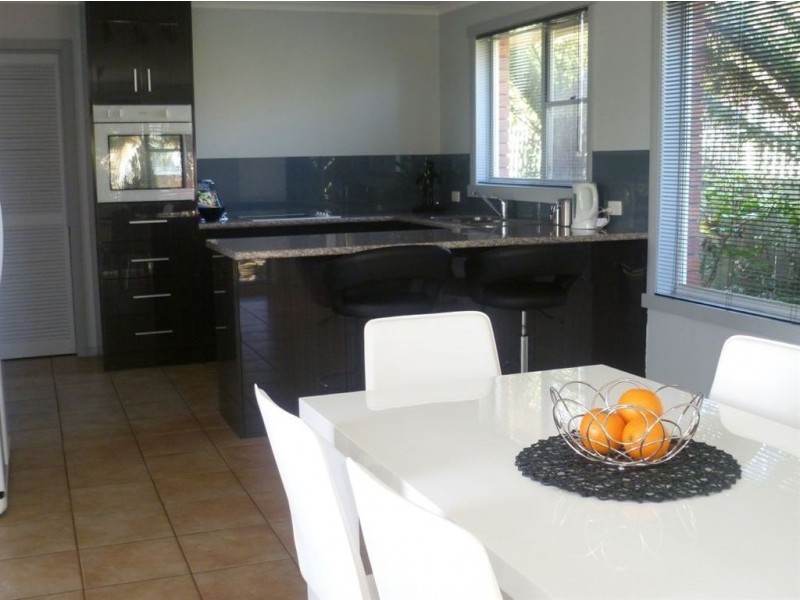 49 Heathcote Street, Ulverstone TAS 7315