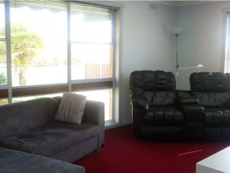 49 Heathcote Street, Ulverstone TAS 7315