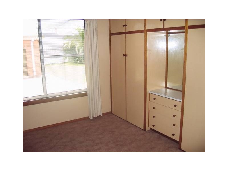 49 Heathcote Street, Ulverstone TAS 7315