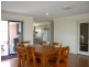 6 Gisellevista Court, Ulverstone TAS 7315