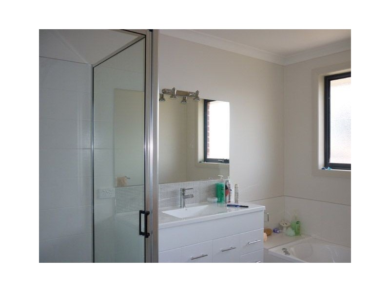 6 Gisellevista Court, Ulverstone TAS 7315