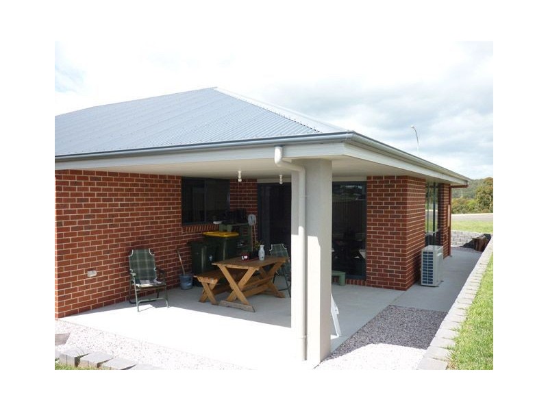 6 Gisellevista Court, Ulverstone TAS 7315