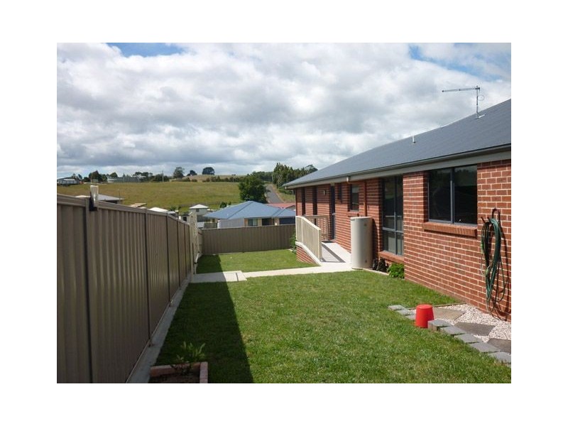 6 Gisellevista Court, Ulverstone TAS 7315